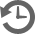 谷歌GV号